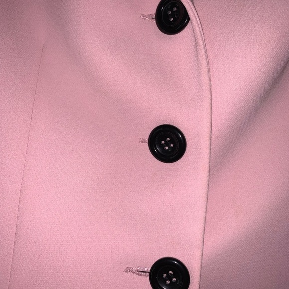 Designers Conrad C Jacket - Picture 3 of 8